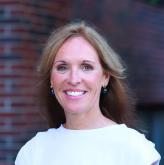 Laura Collins
