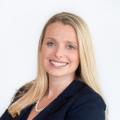 Corie Nagle