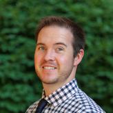 Daniel Corrigan