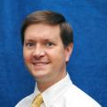 Dr. J. Gregory Corrodi, Cardiologist
