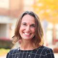 Melissa Coughlin