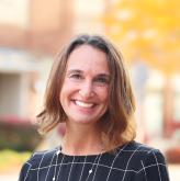 Melissa Coughlin