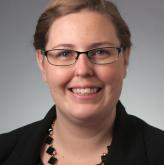 Maura K. Craig, PA-C