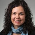 Elizabeth Cruz, CNP, South Shore Hospital
