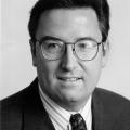 Timothy G. Curran, DPM, Podiatry