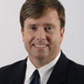 Mark P. Dacey, MD