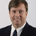 Mark P. Dacey, MD