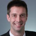 Dr. Kurtus Dafford, Neurosurgeon