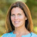 Headshot of Katie Daly