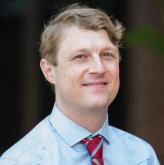 Jonathan Dashkoff
