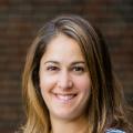 Kristen M. DaSilva Darland, MD