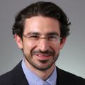 Dr. Denmark, Internist, Cardiovascular disease