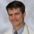Dr. Dewire, Orthopedic Surgeon