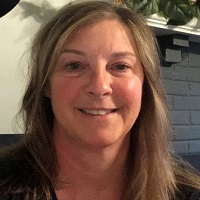 diane logan