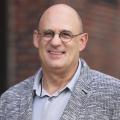 Dr. Steven DePillo