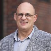 Dr. Steven DePillo