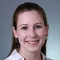 Amy Ditzel