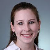 Amy Ditzel
