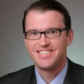 David Dobroski, MD