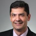Dr. Dolghi, OB and GYN