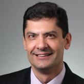 Dr. Dolghi, OB and GYN