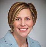 Dana C. Dowd, NP, Breast Surgery