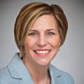 Dana C. Dowd, NP, Breast Surgery
