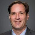 Dr. Adam Buckley