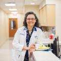 dr.limke_