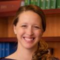 Elizabeth Drumm