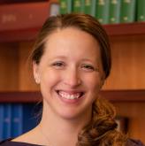 Elizabeth Drumm