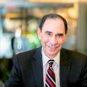 Allen L. Smith, MD, MS, President & CEO, South Shore Health