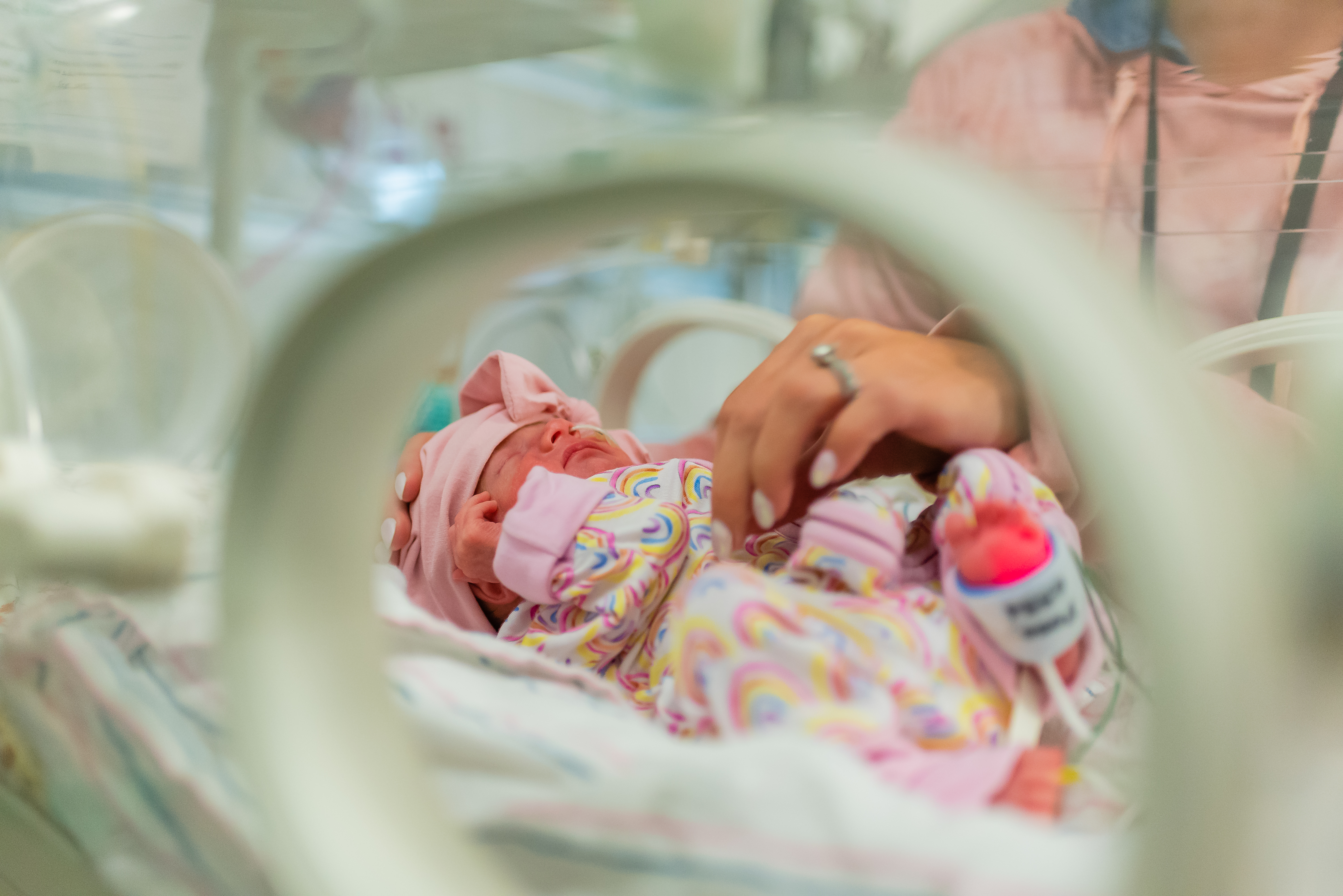 NICU