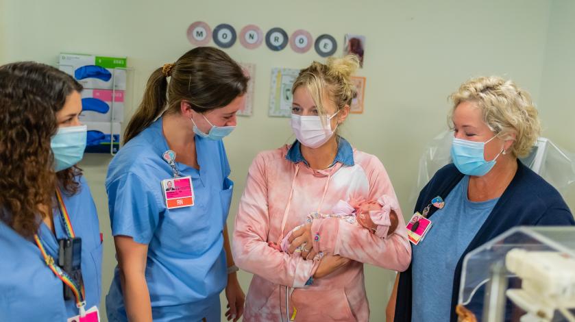 nicu