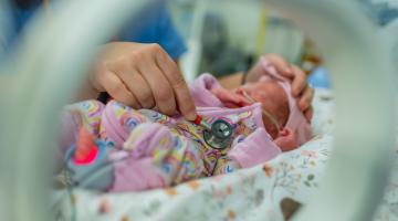 nicu