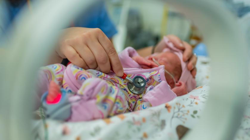 nicu