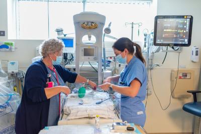 nicu