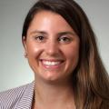 Siobhan Durkin, CNP, Gerontology