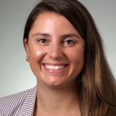 Siobhan Durkin, CNP, Gerontology