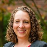 Melody Eckhardt