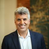 Dr. Todd Ellerin