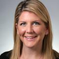 Kelli Ellis, PA-C, Plastic Surgery