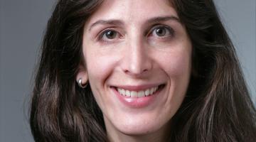 Dr. Faggen, MD, Medical Oncology