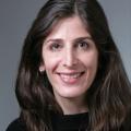 Dr. Faggen, MD, Medical Oncology