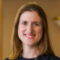 Jennifer Faig, MD