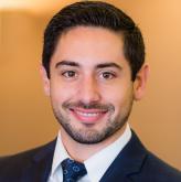 Matthew A. Farraye, PA-C