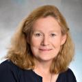 Dr. Susan Feinstein, Cardiologist