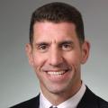 Dr. Fink, General Surgery