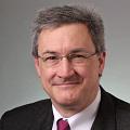 Frederick Millham, MD of South Shore Health