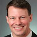 john J. Froio, MD, FACS, Surgeon